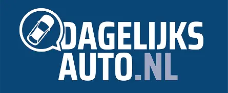dagelijksauto
