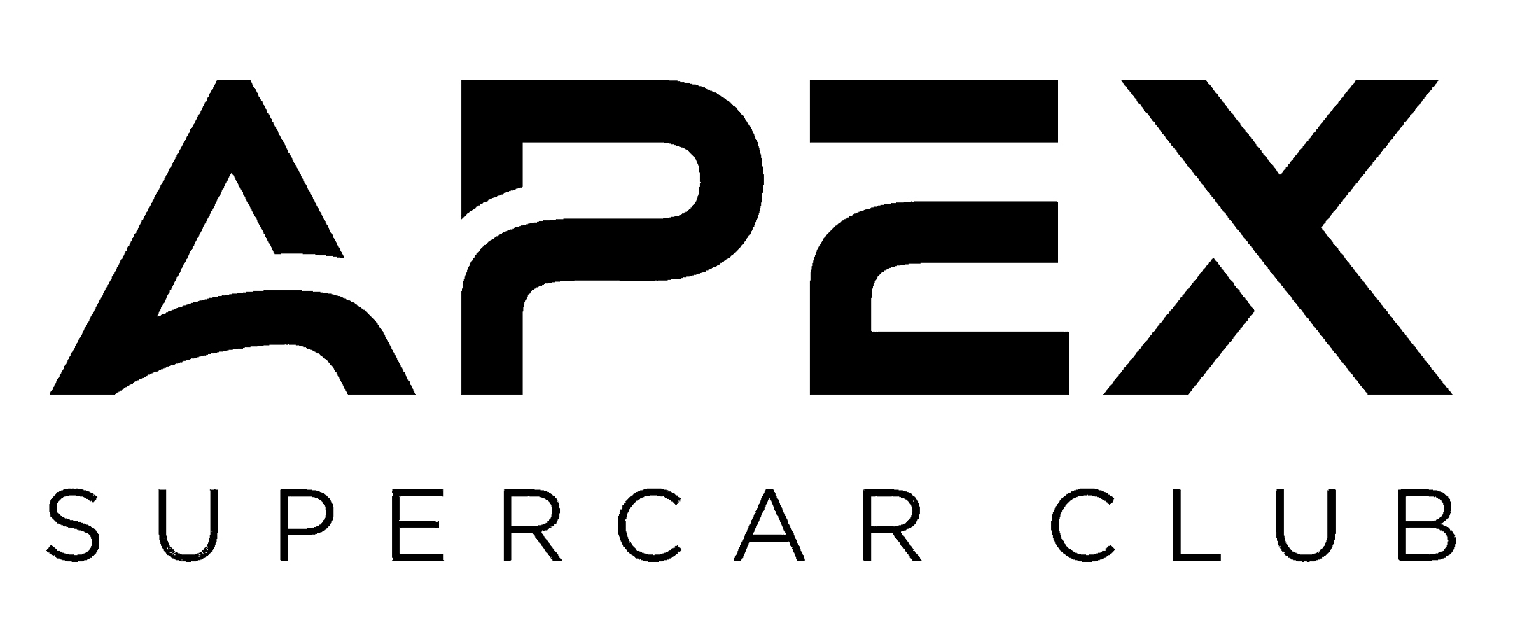 Apex logo