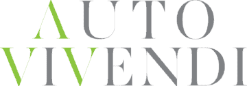 Auto Vivendi logo
