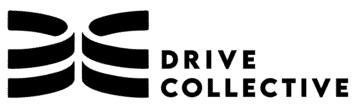 Drive Collective logo
