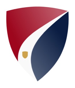 Porsche Club Great Britain logo