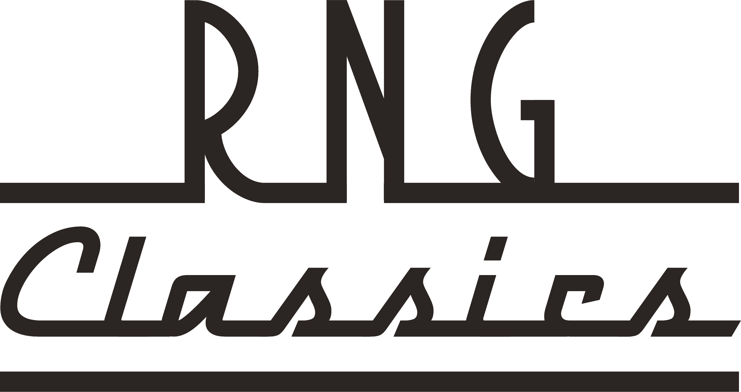 RNG logo