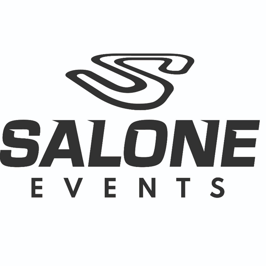 Salone Events logo