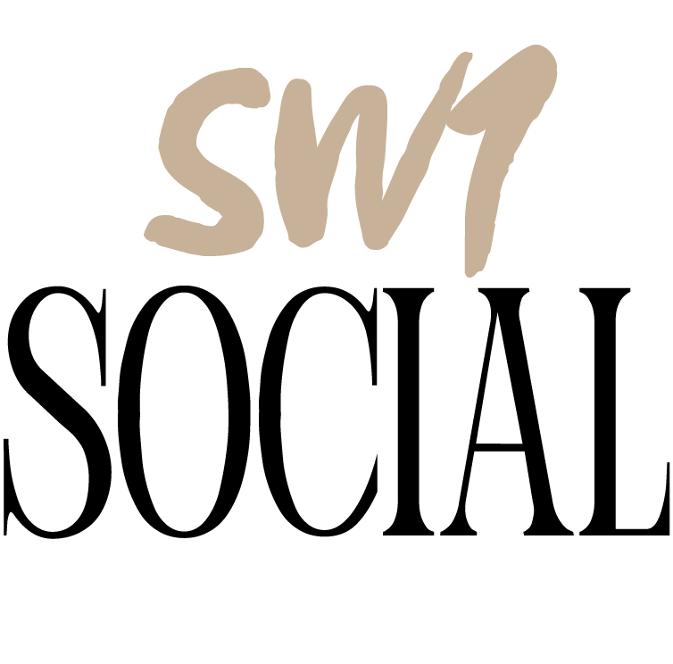 SW1 logo