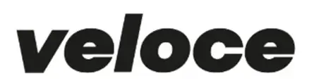 veloce-logo